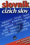 Slovník cizích slov