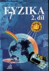 Fyzika 7.ročník ZŠ - 2.díl / DOPRODEJ