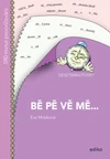 Desetiminutovky - bě, pě, vě, mě