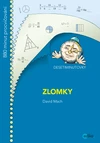 Desetiminutovky - Zlomky