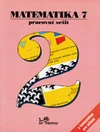 Matematika pro 7.ročník ZŠ - 2.díl pracovní sešit s komentářem pro učitele