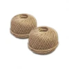 Motouz   50g