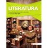 Literatura - pracovní učebnice pro SOU s maturitou (15+1 ZDARMA)