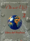 Planet@ 2 - Libro del Profesor (metodická příručka) / DOPRODEJ