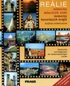 Reálie německy mluvících zemí /3.vydání/ - DOPRODEJ