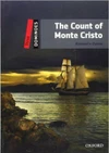 Dominoes Second Edition Level 3 - the Count of Monte Cristo Second Edition