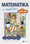 Matematika v malíčku pro 2.třídu