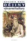 Dějiny výtvarné kultury 2