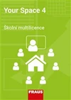 Flexibooks - Your Space 4 - neomezená školní multilicence
