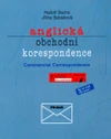 Anglická obchodní korespondence / DOPRODEJ