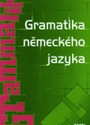 Gramatika německého jazyka