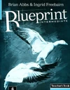Blueprint Intermediate - Teacher's book / DOPRODEJ