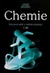 Chemie