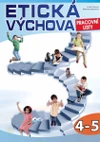 Etická výchova pro 4. - 5.ročník ZŠ - pracovní listy