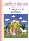 Loutkové divadlo