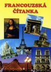 Francouzská čítanka