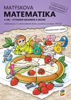 Matýskova matematika 2.ročník - 6.díl učebnice - vyvození násobení a dělení