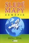 Slepé mapy - Zeměpis