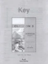 Click On 3 - Workbook Key / DOPRODEJ