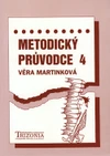 Metodický průvodce 4 pro SŠ / DOPRODEJ