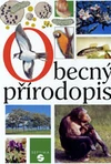 Obecný přírodopis - učebnice pro ZŠ praktické