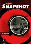 New Snapshot Starter - Language Booster / DOPRODEJ