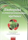 Ekologická a enviromentální výchova - učebnice pro 2.stupeň