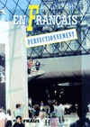 En Francais perfectionnement  /  DOPRODEJ