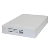 Kreslící karton A4/180g/200 listů