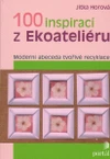 100 inspirací z Ekoateliéru