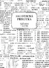 Čeština pro 7. ročník ZŠ - metodická příručka
