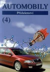 Automobily 4 - Příslušenství