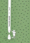Pracovní sešit pro 3.ročník ZŠ  BOBR - sbírka úloh z matematiky