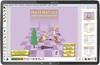 MIUč+ Matematika – Podobnost a funkce úhlu – žákovská licence na 1 školní rok (S1)