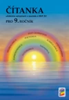 Čítanka 9. ročník - učebnice