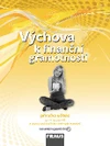 Výchova k finanční gramotnosti - příručka učitele - tištěná pro 2.stupeň