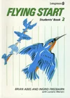 Flying start 2 - Student's Book / DOPRODEJ