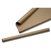 Papír 90g 120 x 90  ( cena za 1 arch )