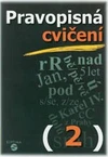 Pravopisní cvičení II