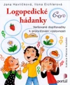 Logopedické hádanky