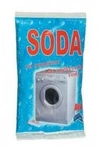 Soda na změkčení vody 300 g