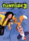 Funpark 3 - žákovský balíček (15+1 ZDARMA)