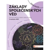 Základy společenských věd pro SOŠ - pracovní sešit (15+1 ZDARMA)