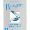 Blueprint Intermediate - Grammar practice / DOPRODEJ