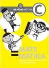 Matematika C - pracovní sešit pro 2.stupeň ZŠ  a VG  (Hejného metoda)