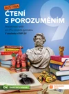Čtení s porozuměním - Ruština 9 pro ZŠ  (15+1 ZDARMA)