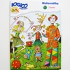Logico Piccolo: Matematika: Závorky