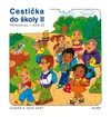 Cestička do školy II
