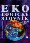 Ekologický slovník terminologický a výkladový