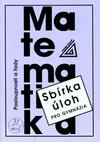 Posloupnosti a řady - sbírka úloh pro gymnázia